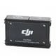 ��DJI Ronin - �ѥ�ǥ����ȥ�ӥ塼�����ܥå��� �������