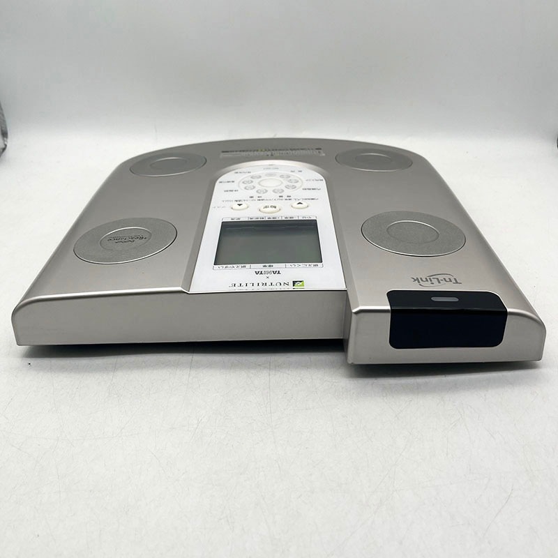��NUTRILITE �˥塼�ȥ�饤�� ���˥� ����ʡ�������� BC-501 �������