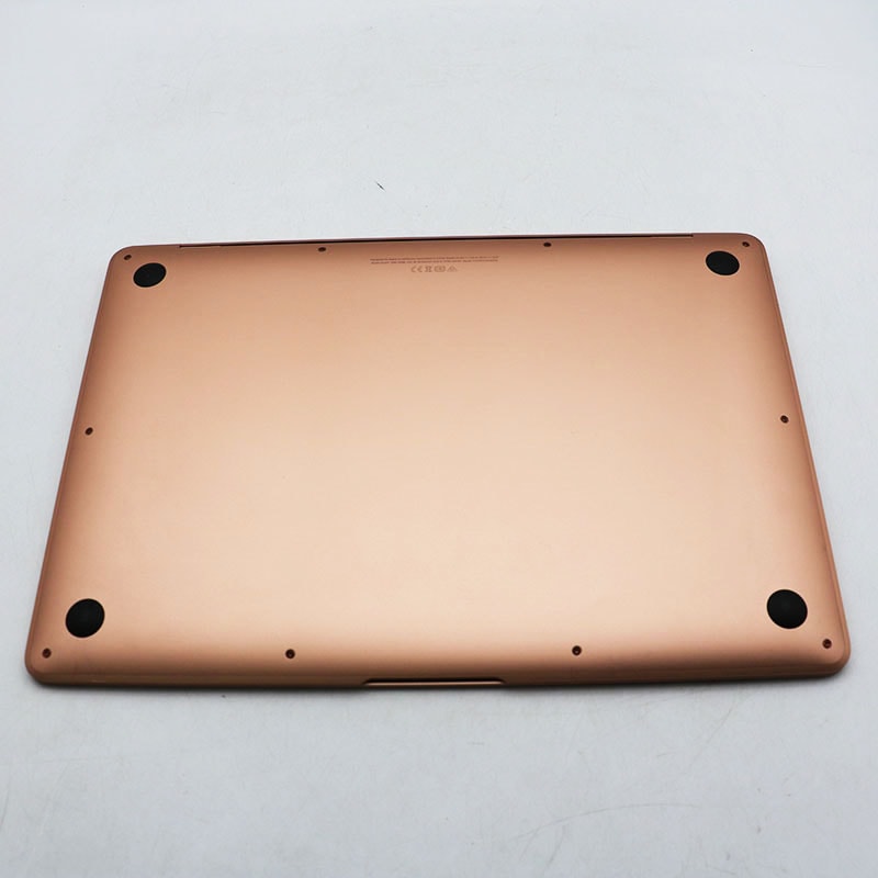 ◎Apple MacBook Air M1, 2020 8GB/SSD 512GB/充放電回数48/バッテリー