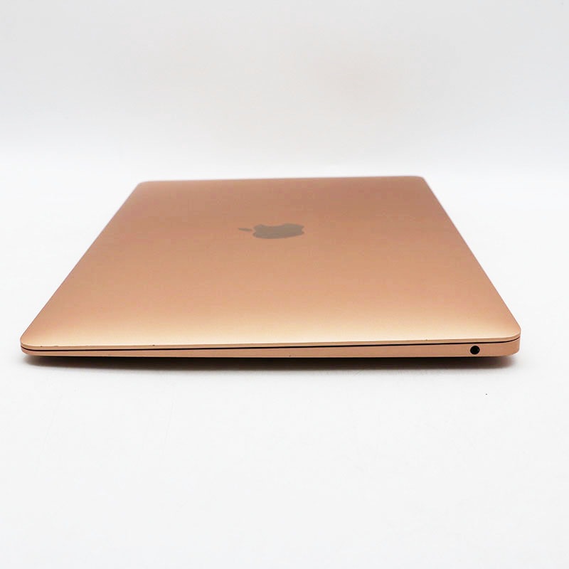 ◎Apple MacBook Air M1, 2020 8GB/SSD 512GB/充放電回数48/バッテリー