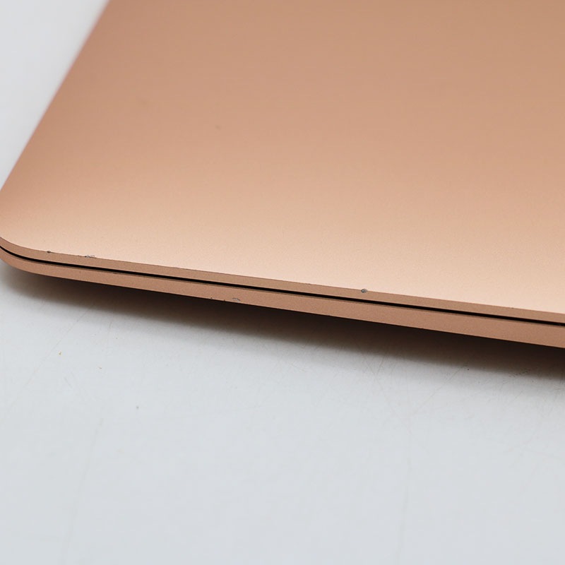 ◎Apple MacBook Air M1, 2020 8GB/SSD 512GB/充放電回数48/バッテリー