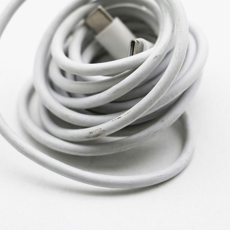 ◎Apple MacBook Air M1, 2020 8GB/SSD 512GB/充放電回数48/バッテリー