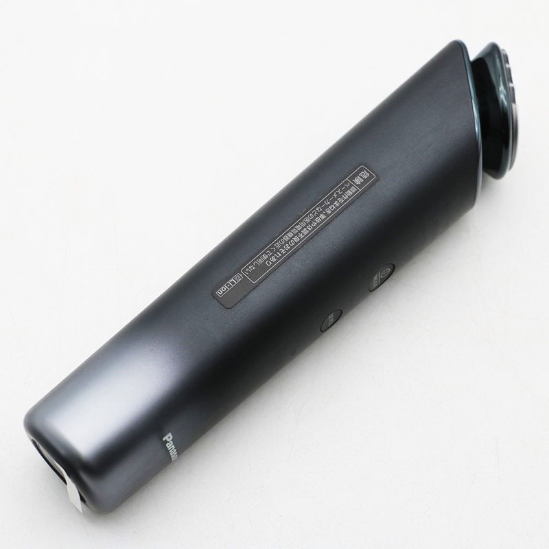 △美品 Panasonic パナソニック バイタリフトRF EH-SR85 元箱あり