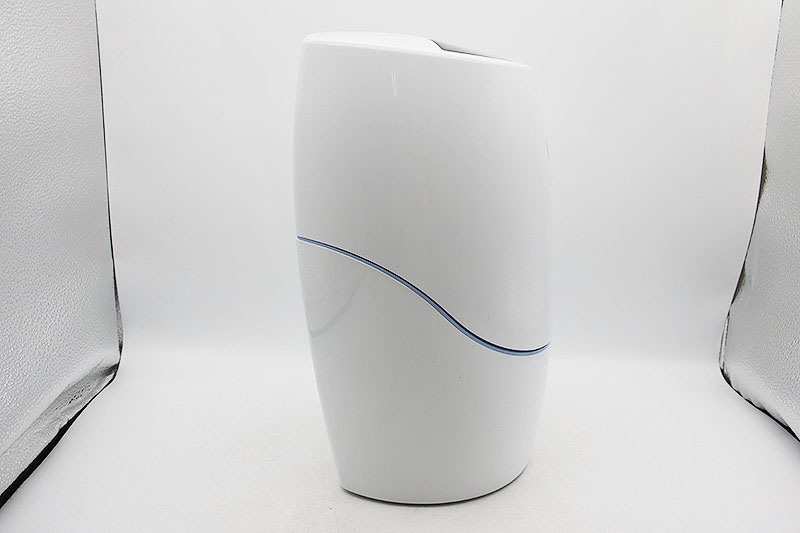 ◇アムウェイ espring浄水器Ⅱ Amway 2012年製 中古並品 同梱不可 