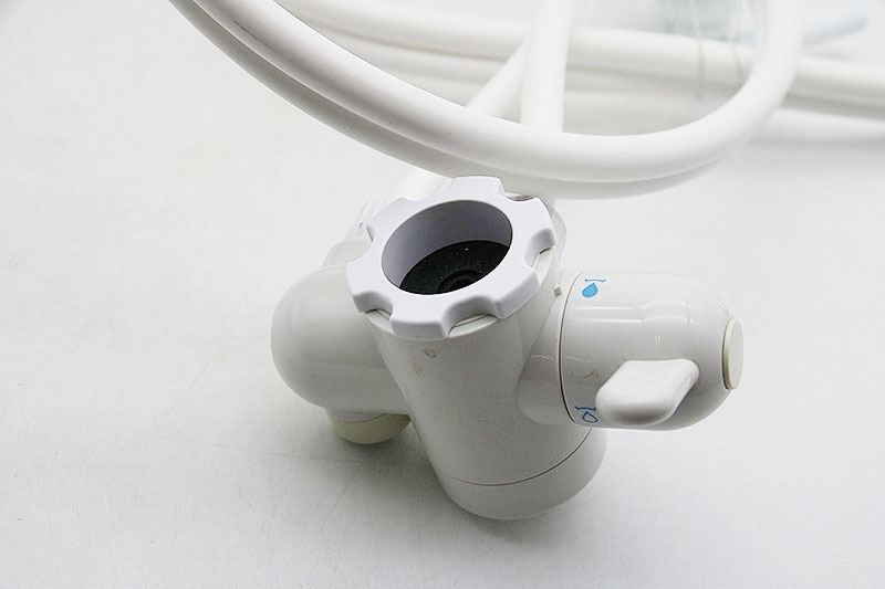 ◇アムウェイ espring浄水器Ⅱ Amway 2012年製 中古並品 同梱不可 
