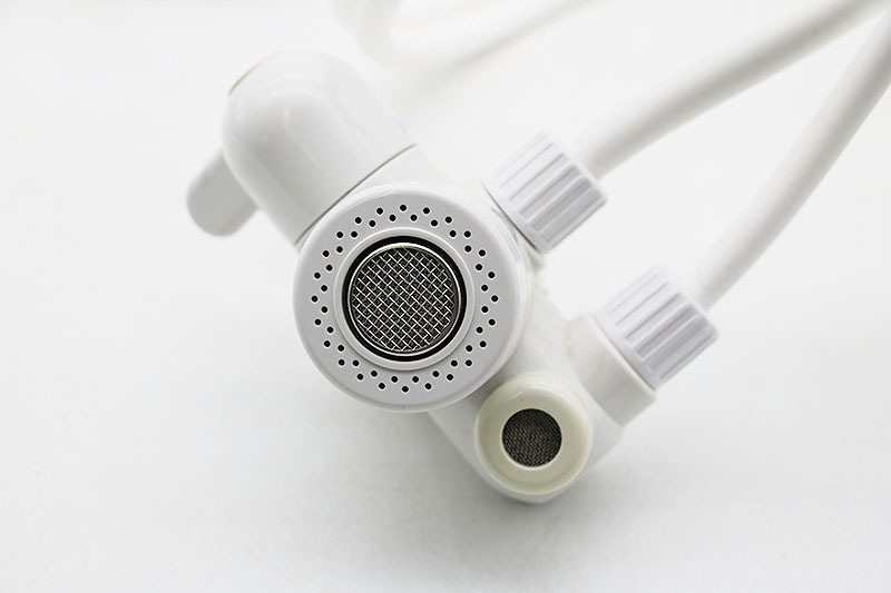 ◇アムウェイ espring浄水器Ⅱ Amway 2012年製 中古並品 同梱不可