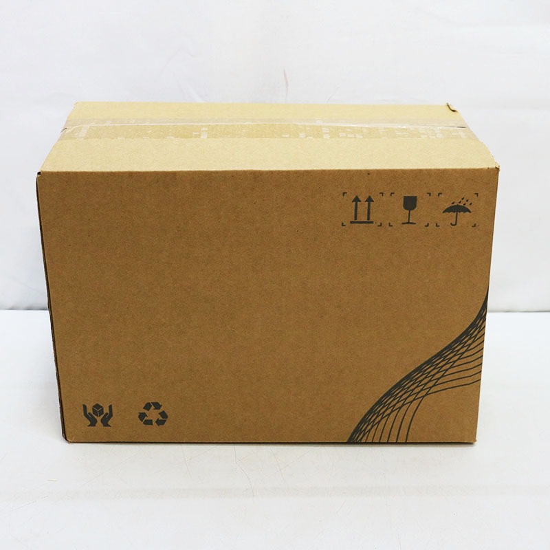 ������̤���� Bracket ��ǥ롧AFS172YV3//��-T0 �֥饱�å� 