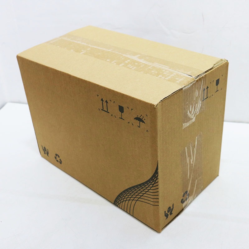 ������̤���� Bracket ��ǥ롧AFS172YV3//��-T0 �֥饱�å� 