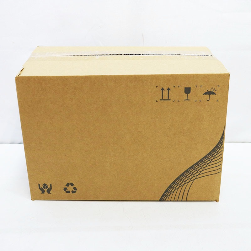 ������̤���� Bracket ��ǥ롧AFS172YV3//��-T0 �֥饱�å� 