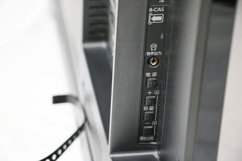 ⭐︎かかし⭐︎TOSHIBA[2017年製品]40V30 東芝 REGZA 40V30 [40インチ] 価格比較 - 価格.com