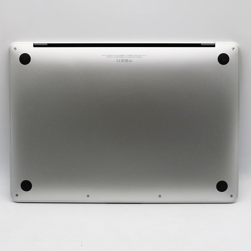 ◎美品 Apple MacBook Pro 13インチ M1 2020 M1/16GB/SSD 512GB