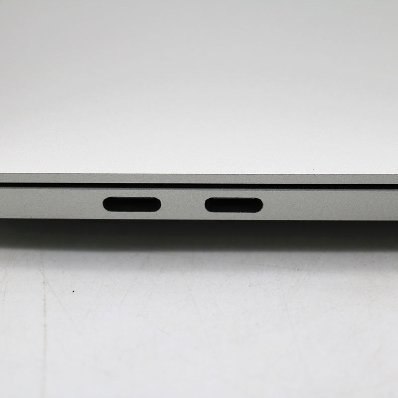 MacBook Pro13 M1 16GB 512GB 充放電241 残量89% ◎美品 Apple MacBook Pro 13インチ M1 2020 M1/16GB/SSD 512GB