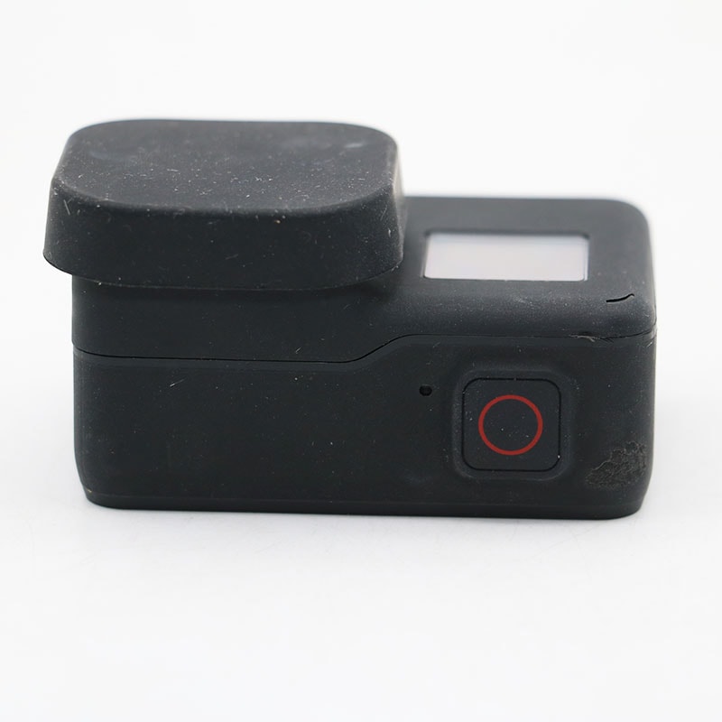 GoPro - 【中古】(ゴープロ) GoPro HERO7 BLACK GoPro HERO7 BLACK 価格比較 - 価格.com