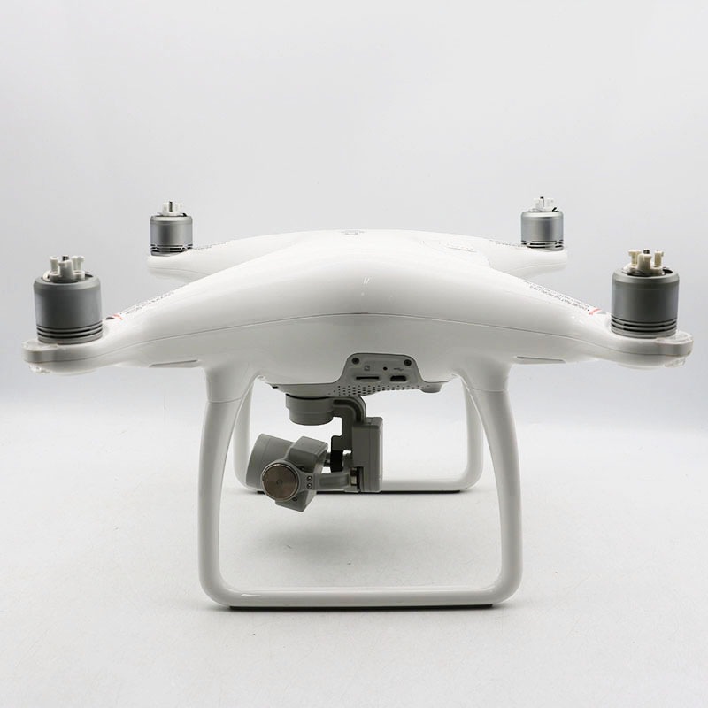 DJI製空中撮影UAV（ドローン）「Phantom3 Professional」 | 株式
