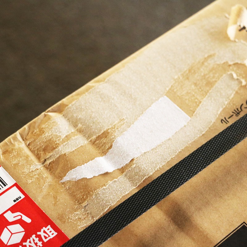 ������̤���� ��ɩ ̸���� �������� MSZ-GV2824-W �ԥ奢�ۥ磻�� �����10���� 