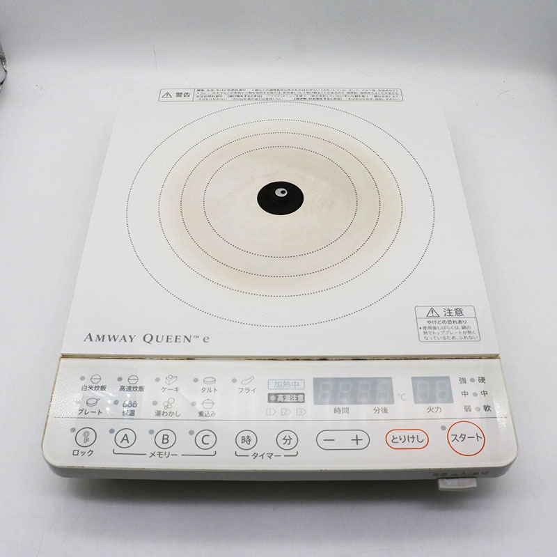 ०  e  254802J 2017ǯ Ȣ  ƱԲ