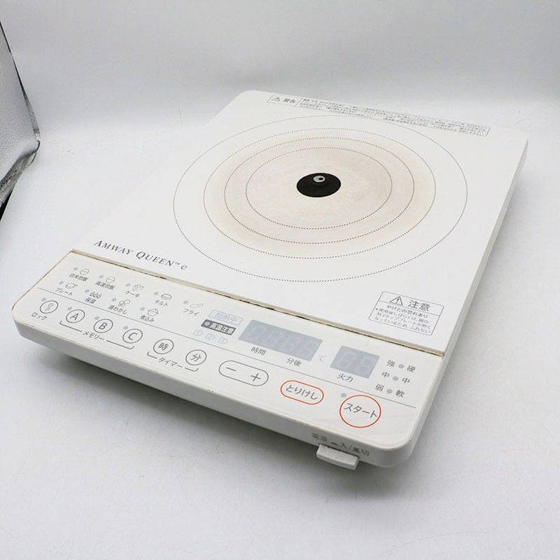 ०  e  254802J 2017ǯ Ȣ  ƱԲ