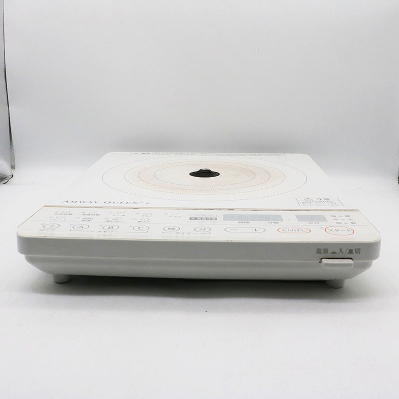 ०  e  254802J 2017ǯ Ȣ  ƱԲ