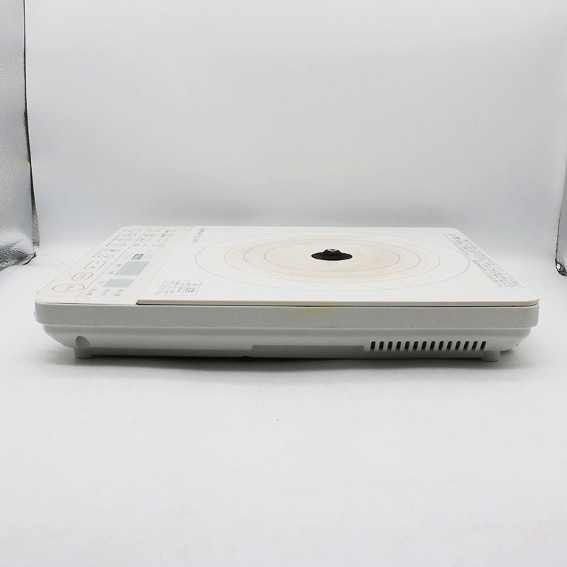 ०  e  254802J 2017ǯ Ȣ  ƱԲ