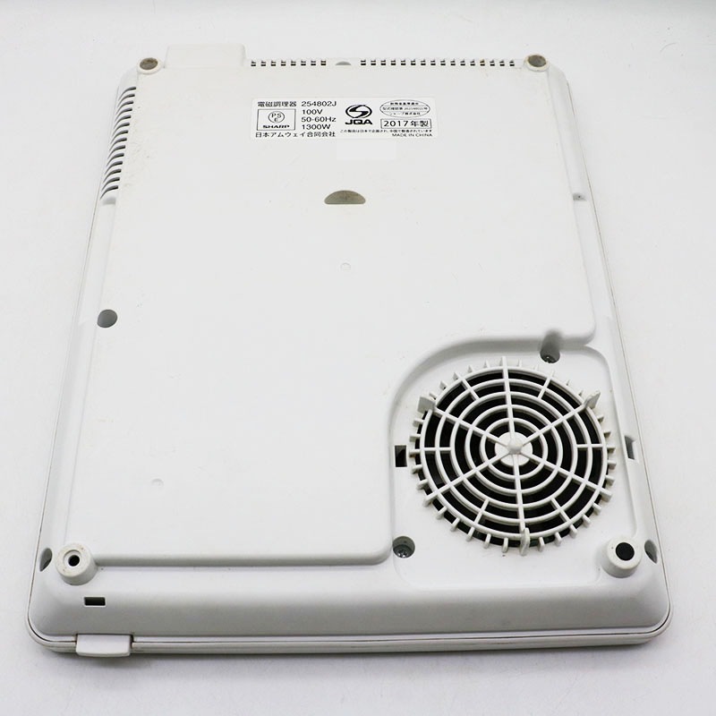 ०  e  254802J 2017ǯ Ȣ  ƱԲ