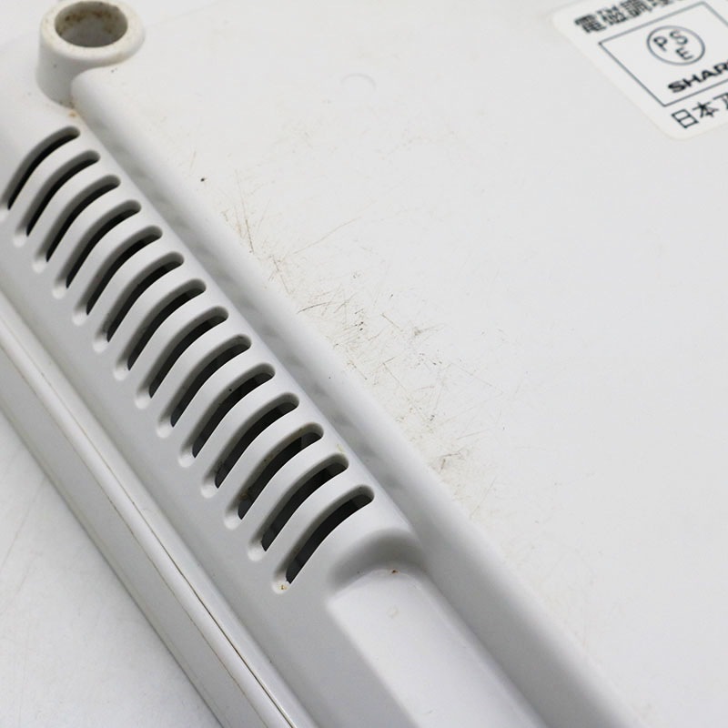 ०  e  254802J 2017ǯ Ȣ  ƱԲ