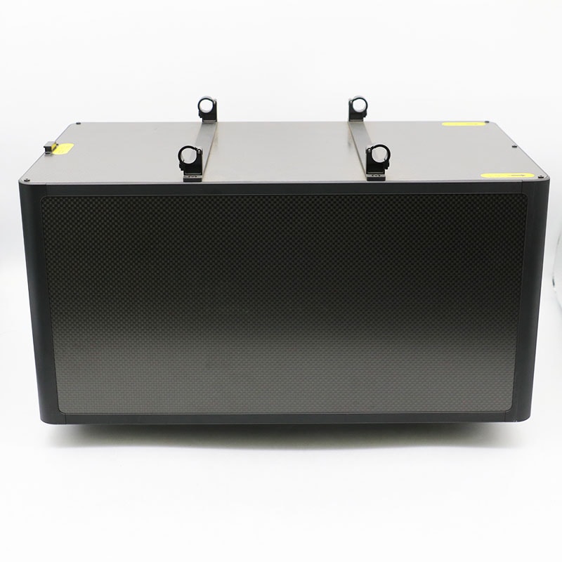 ��DJI SUPPLY BOX-L ��Ȣ���� �������