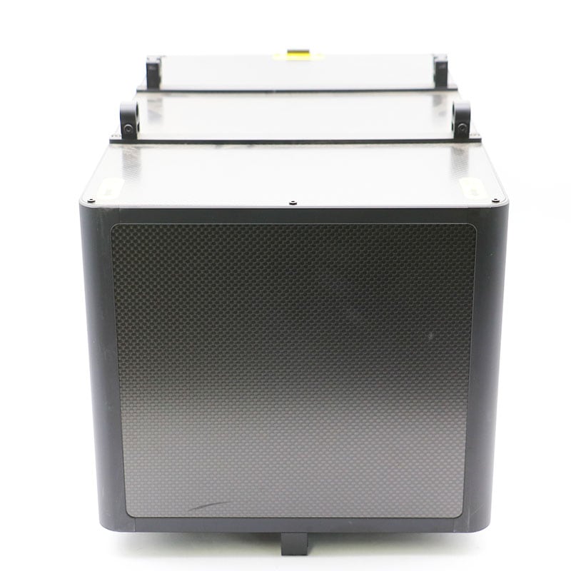��DJI SUPPLY BOX-L ��Ȣ���� �������