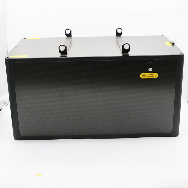 ��DJI SUPPLY BOX-L ��Ȣ���� �������