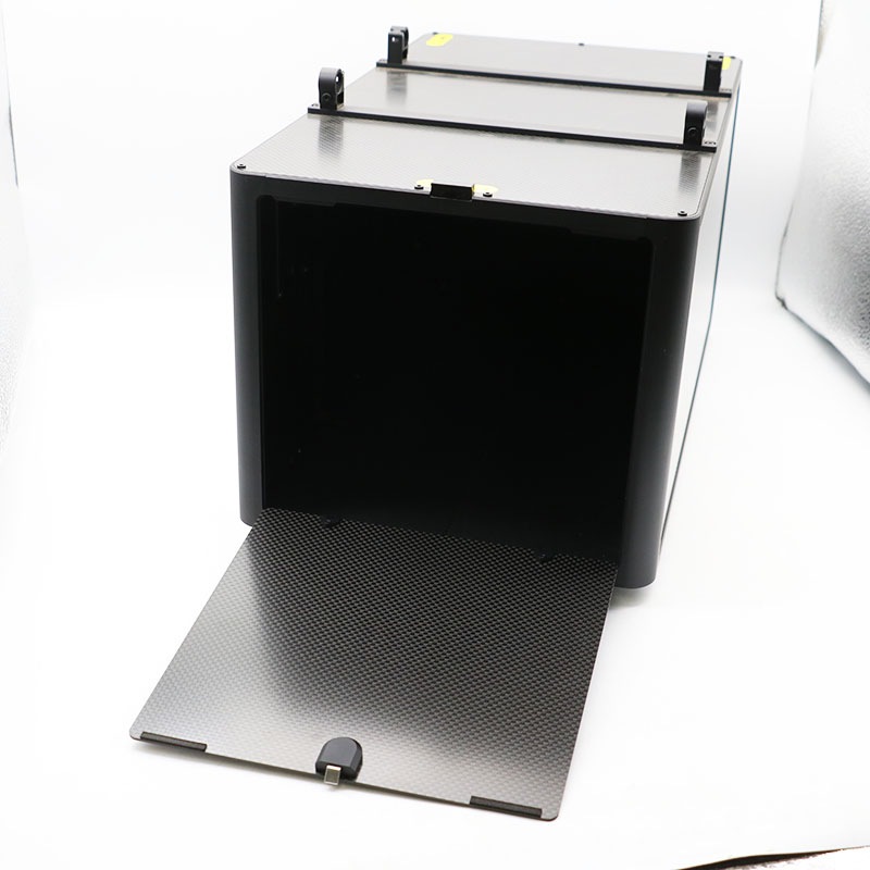 ��DJI SUPPLY BOX-L ��Ȣ���� �������