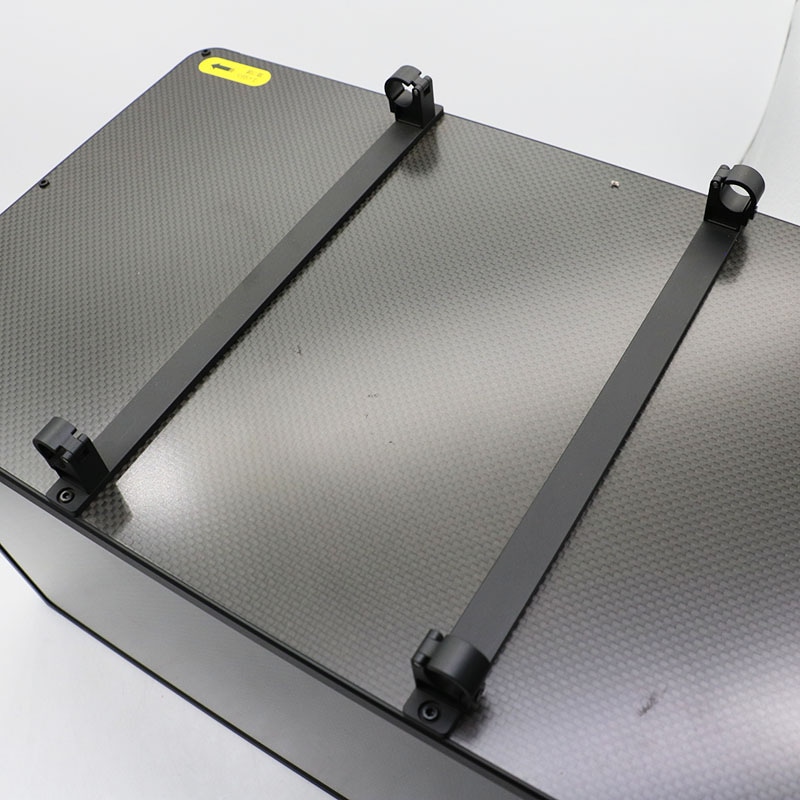 ��DJI SUPPLY BOX-L ��Ȣ���� �������