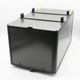 ��DJI SUPPLY BOX-L ��Ȣ���� �������