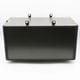 ��DJI SUPPLY BOX-L ��Ȣ���� �������