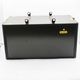 ��DJI SUPPLY BOX-L ��Ȣ���� �������