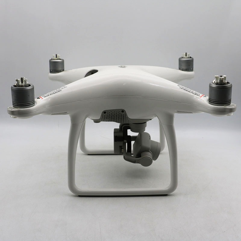 DJI phantom4中古 完動美品 DJI Phantom 4 Pro 中古品DJI Phantom 4 Pro V2.0
