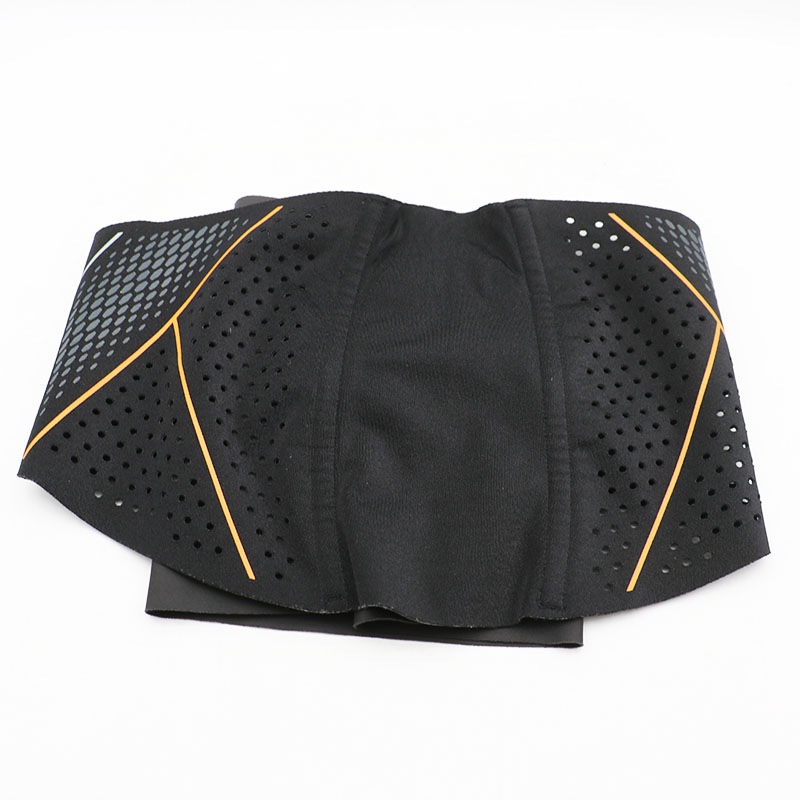 SIXPAD トレーニングパッド Mサイズ