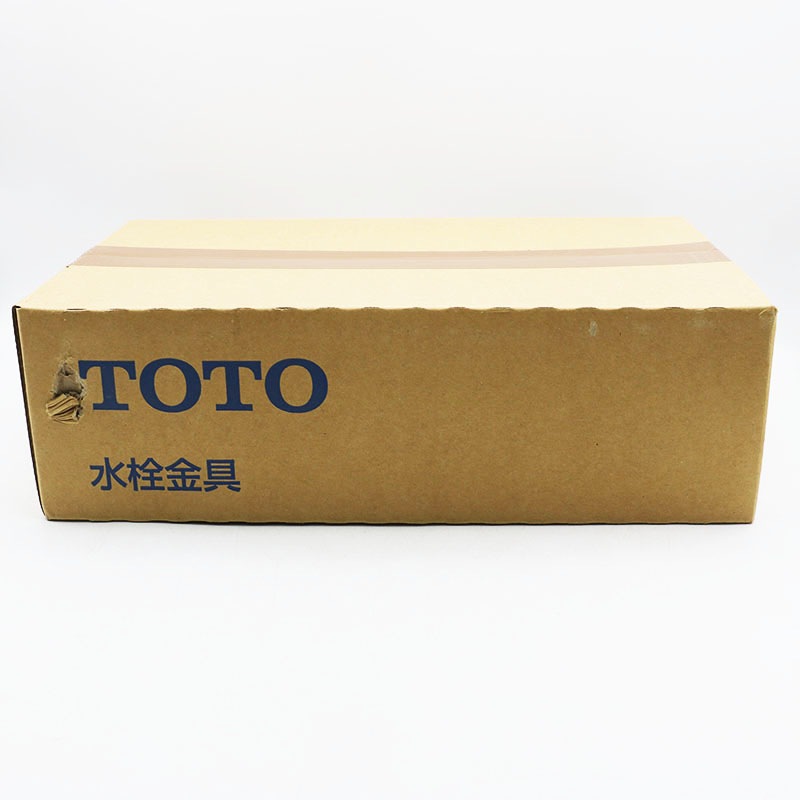̤ TOTO  TBV03401Z1 ե⥹åȺʥեȥ1⡼ɡѡGG꡼ 