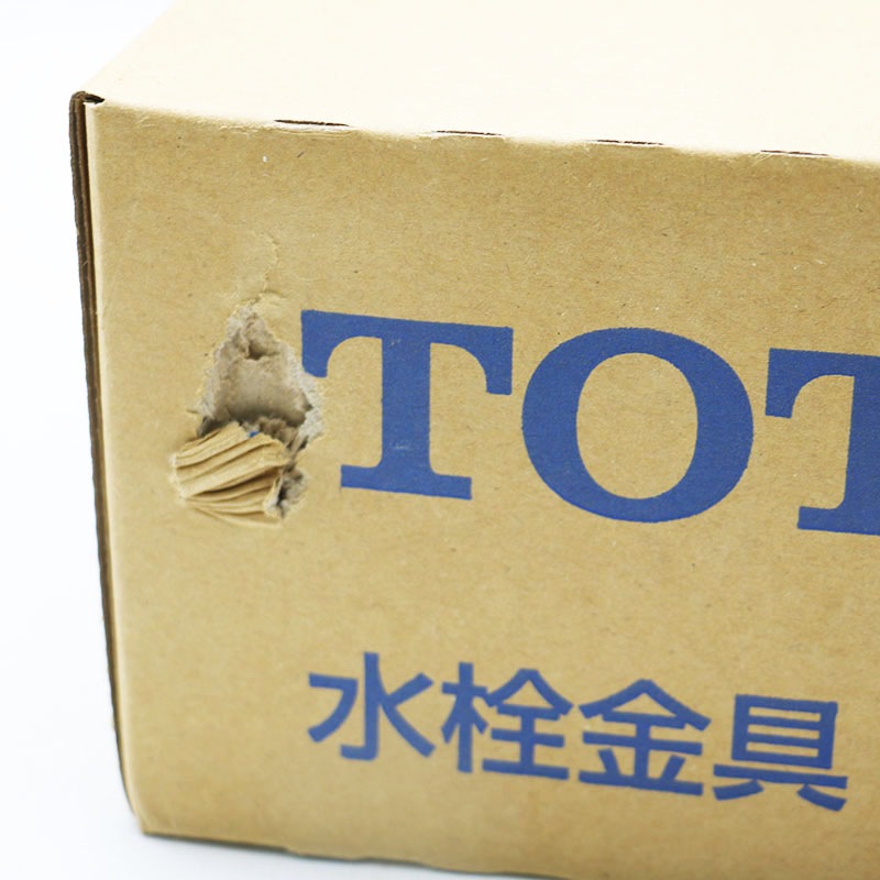 ̤ TOTO  TBV03401Z1 ե⥹åȺʥեȥ1⡼ɡѡGG꡼ 