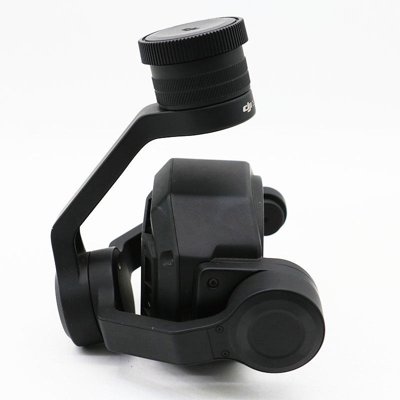 ��DJI ZENMUSE X7 ��󥺤ʤ� ��ǥ롧X7 �����ͭ