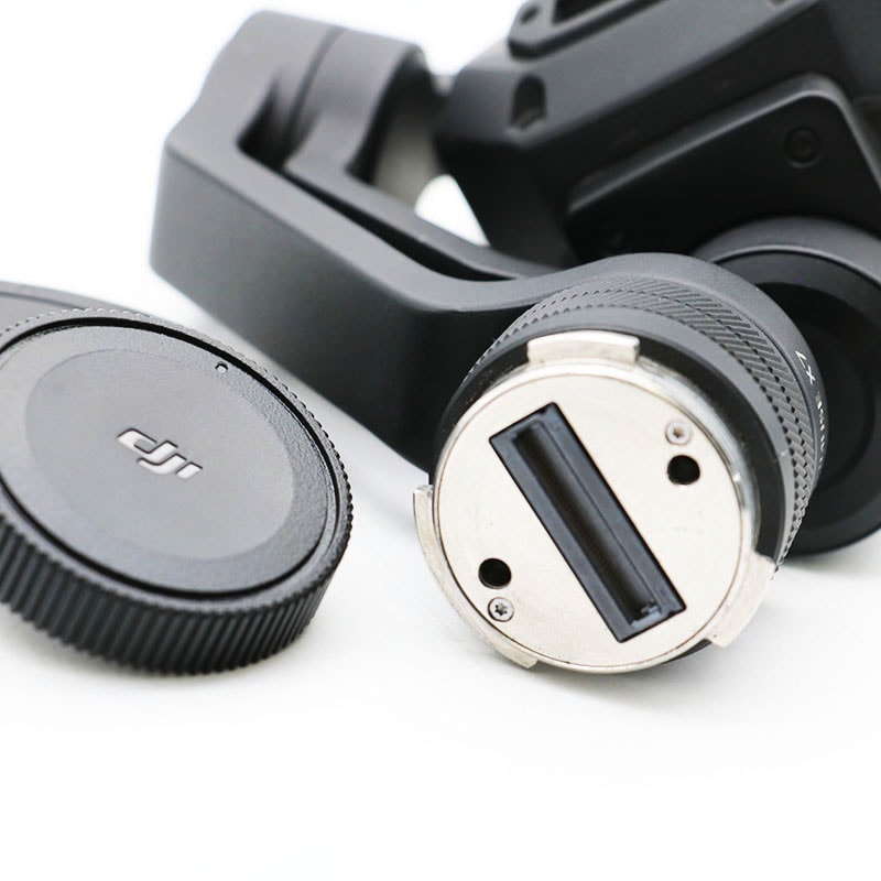 ��DJI ZENMUSE X7 ��󥺤ʤ� ��ǥ롧X7 �����ͭ