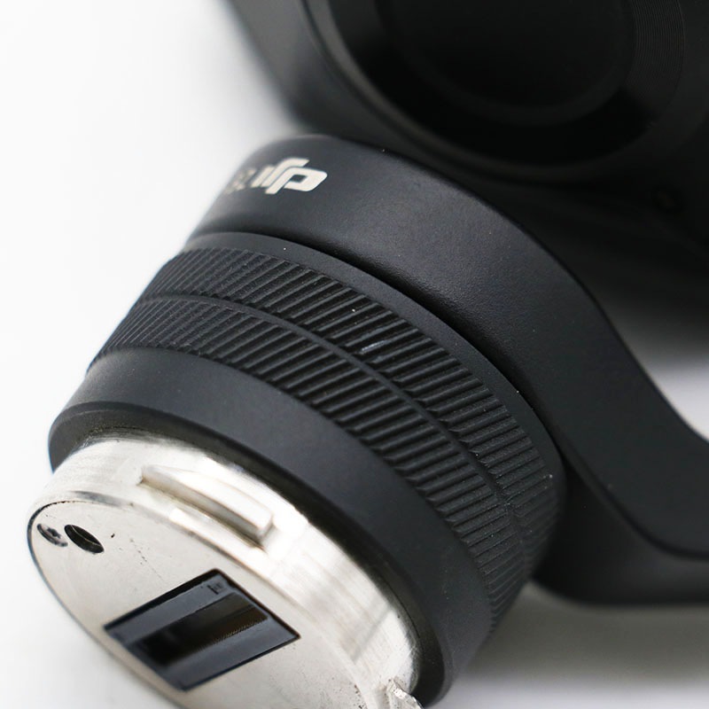 ��DJI ZENMUSE X7 ��󥺤ʤ� ��ǥ롧X7 �����ͭ