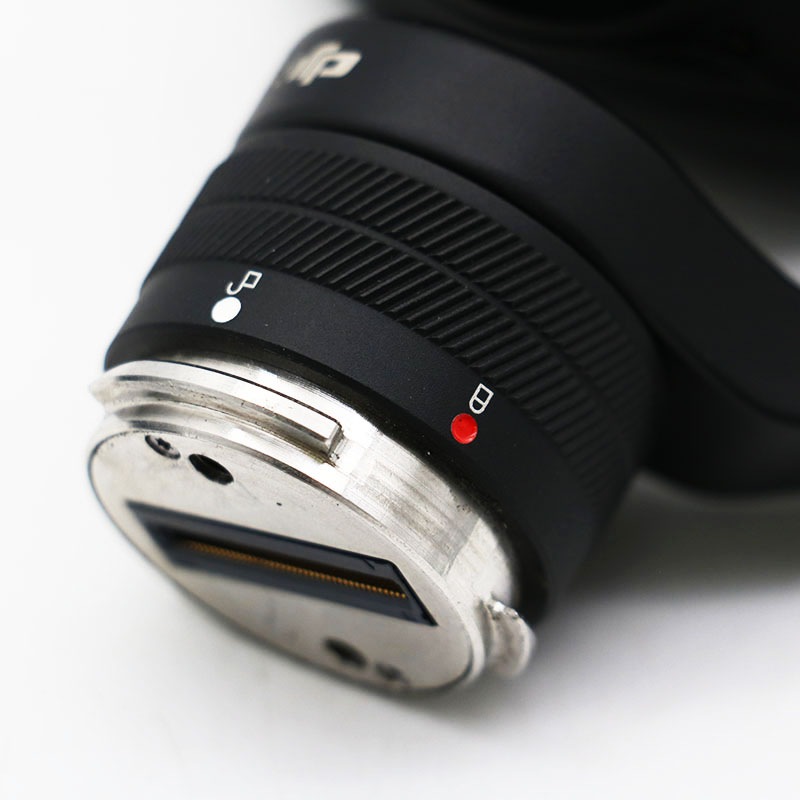 ��DJI ZENMUSE X7 ��󥺤ʤ� ��ǥ롧X7 �����ͭ