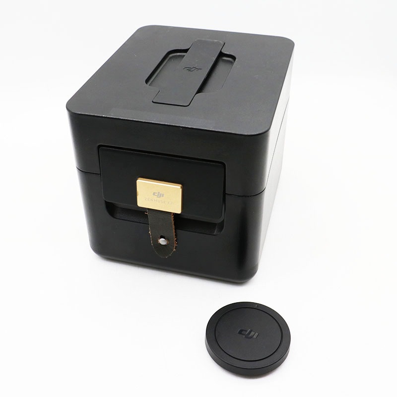 ��DJI ZENMUSE X7 ��󥺤ʤ� ��ǥ롧X7 �����ͭ