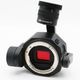 ��DJI ZENMUSE X7 ��󥺤ʤ� ��ǥ롧X7 �����ͭ
