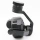 ��DJI ZENMUSE X7 ��󥺤ʤ� ��ǥ롧X7 �����ͭ