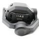 ��DJI ZENMUSE X7 ��󥺤ʤ� ��ǥ롧X7 �����ͭ