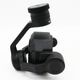��DJI ZENMUSE X7 ��󥺤ʤ� ��ǥ롧X7 �����ͭ