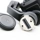 ��DJI ZENMUSE X7 ��󥺤ʤ� ��ǥ롧X7 �����ͭ