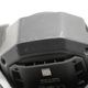 ��DJI ZENMUSE X7 ��󥺤ʤ� ��ǥ롧X7 �����ͭ