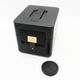 ��DJI ZENMUSE X7 ��󥺤ʤ� ��ǥ롧X7 �����ͭ