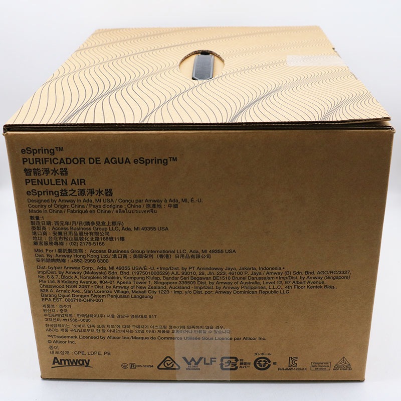������̤���� ���०���� espring����ﭷ���ַ� 122940J1 2025ǯ��  Ʊ���Բ�